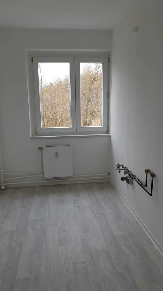 3 Zimmer Wohnung mit 61 m² in Eberswalde – Bild 8