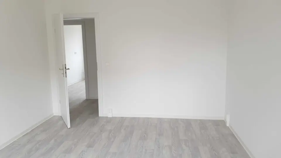 3 Zimmer Wohnung mit 61 m² in Eberswalde – Bild 10