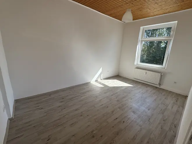 2 Zimmer Wohnung mit 73 m² in Oberhausen – Bild 3