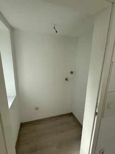 2 Zimmer Wohnung mit 73 m² in Oberhausen – Bild 5