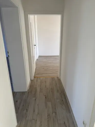 2 Zimmer Wohnung mit 73 m² in Oberhausen – Bild 6