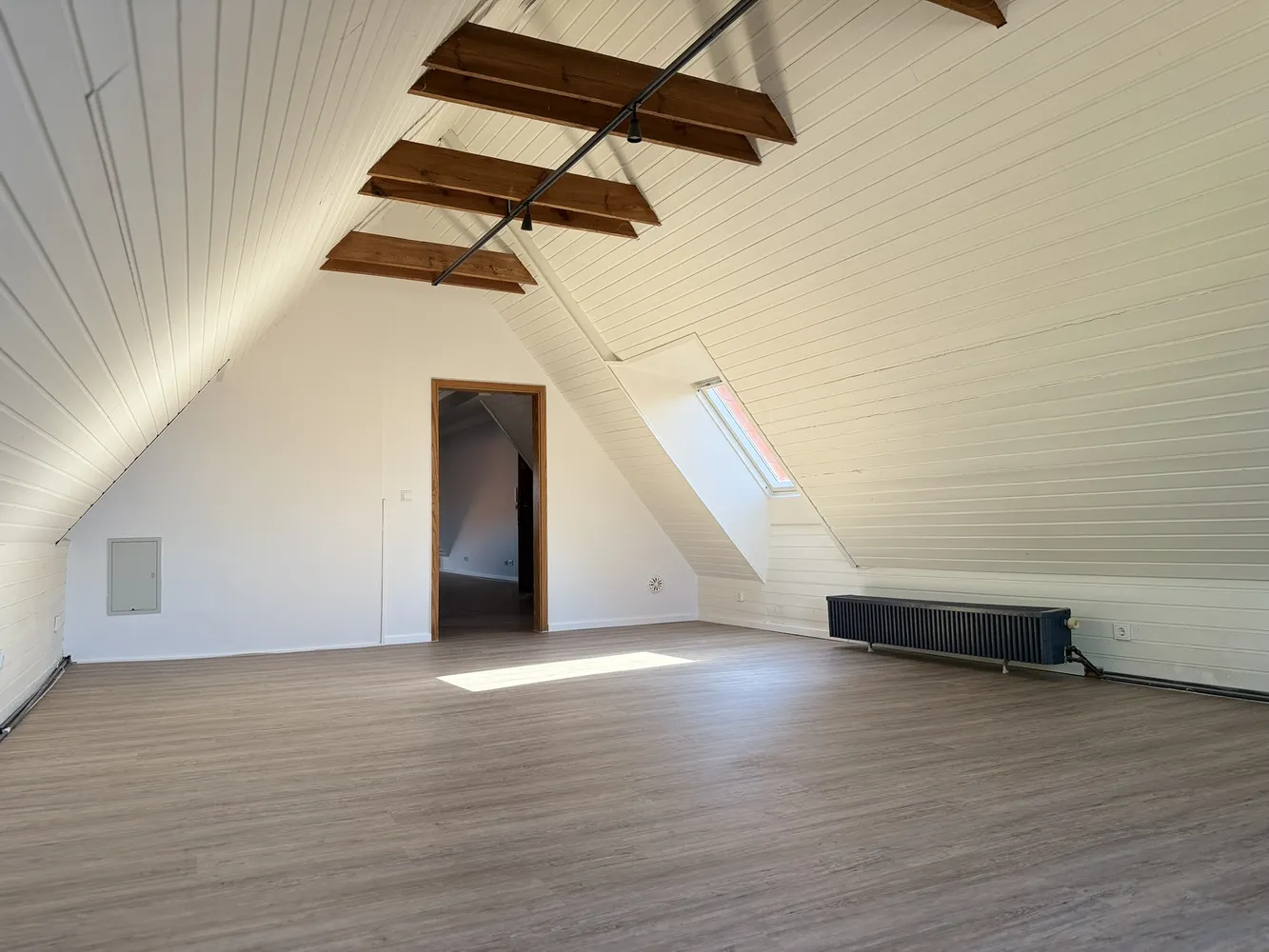 2 Zimmer Wohnung mit 94 m² in Celle – Bild 11