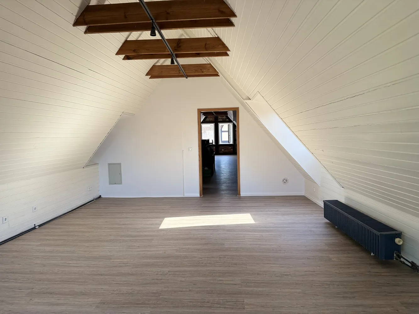 2 Zimmer Wohnung mit 94 m² in Celle – Bild 12