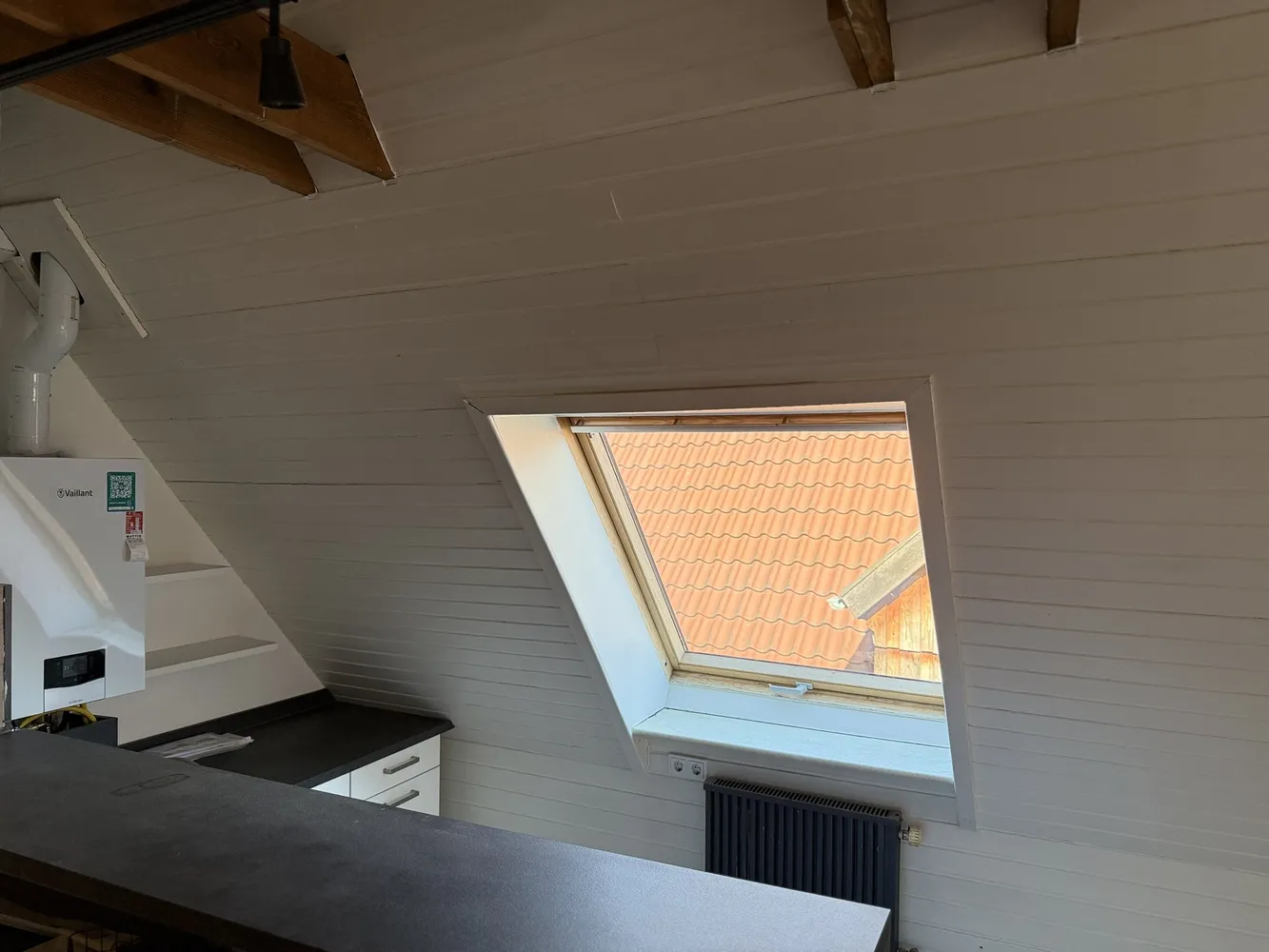 2 Zimmer Wohnung mit 94 m² in Celle – Bild 6