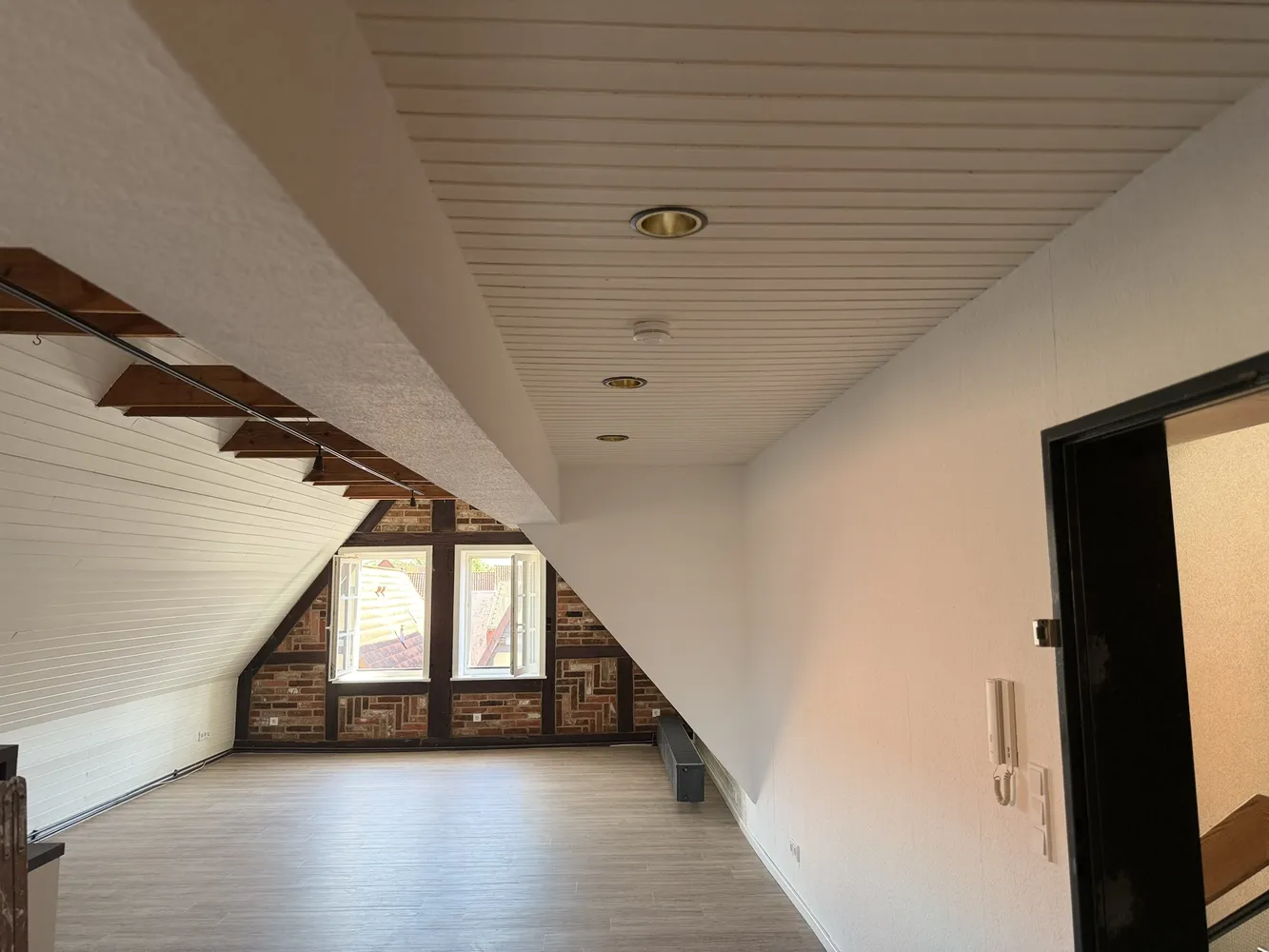 2 Zimmer Wohnung mit 94 m² in Celle – Bild 7