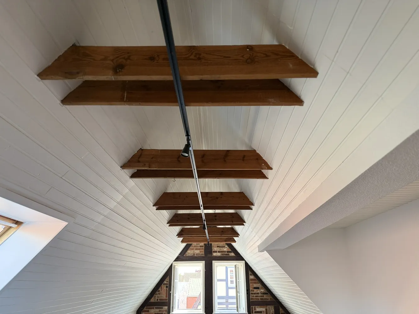 2 Zimmer Wohnung mit 94 m² in Celle – Bild 8