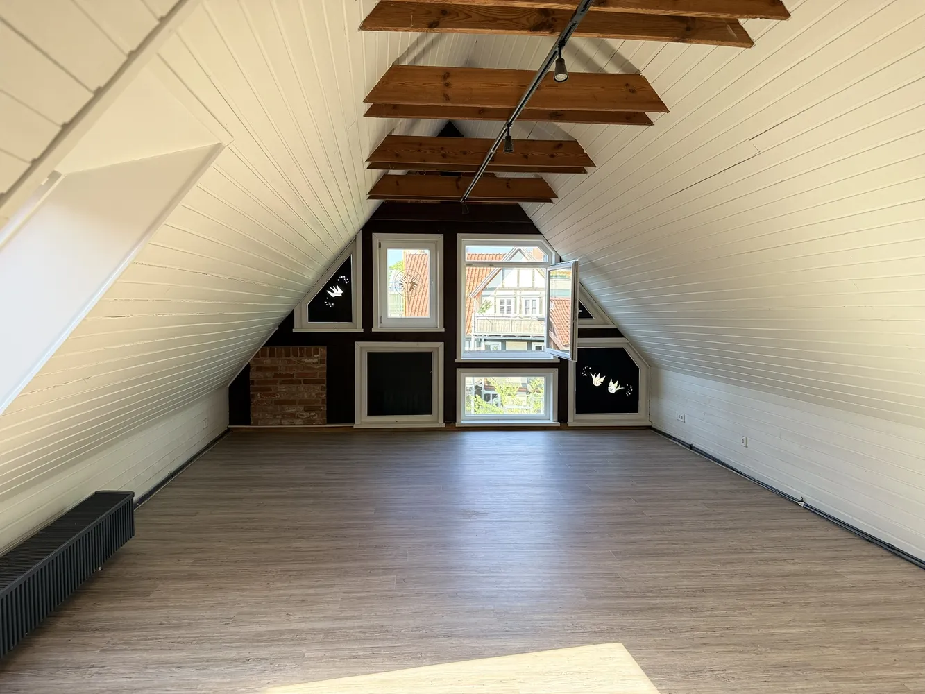 2 Zimmer Wohnung mit 94 m² in Celle – Bild 10