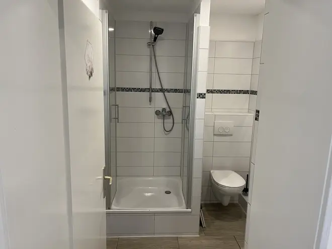 2 Zimmer Wohnung mit 65 m² in Kiel – Bild 6