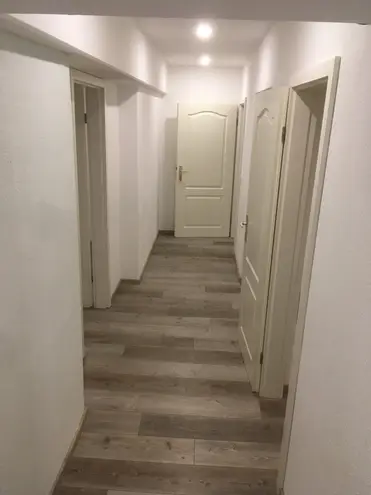 2 Zimmer Wohnung mit 65 m² in Kiel – Bild 8