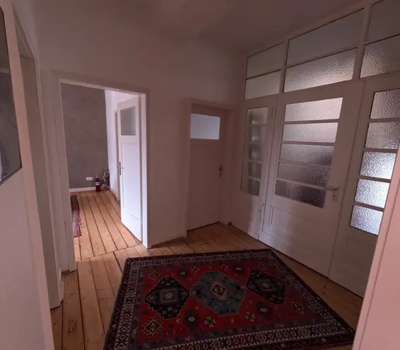 4 Zimmer Wohnung mit 98 m² in Bonn – Bild 12