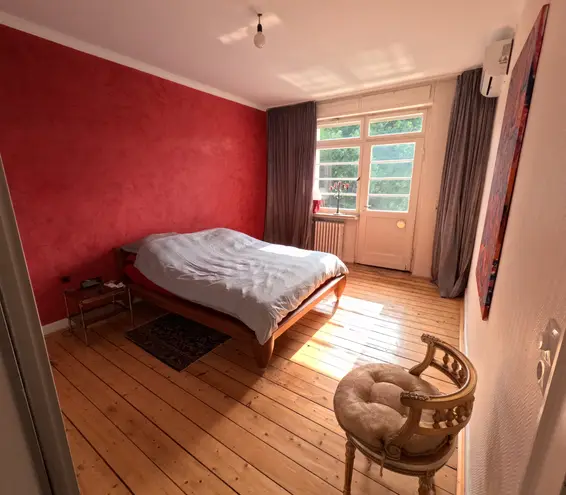 4 Zimmer Wohnung mit 98 m² in Bonn – Bild 6