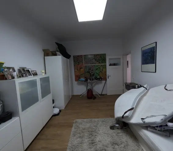4 Zimmer Wohnung mit 98 m² in Bonn – Bild 10