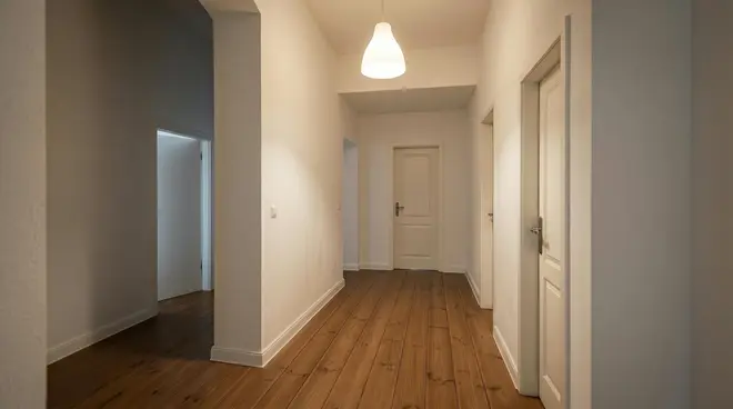 WG-Zimmer mit 10 m² in Berlin – Bild 5