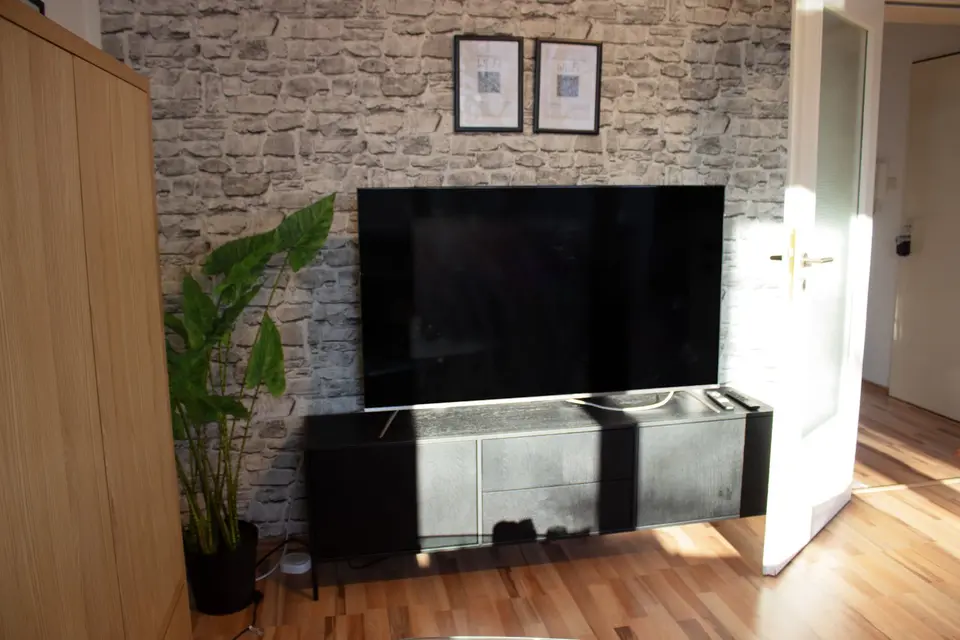 WG-Zimmer mit 67 m² in Herford – Bild 6