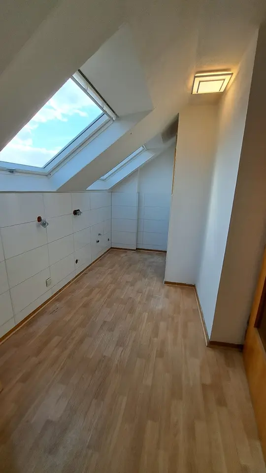2 Zimmer Wohnung mit 66 m² in Dortmund – Bild 3