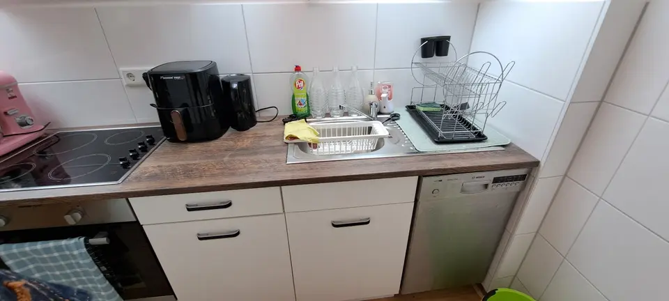2 Zimmer Wohnung mit 66 m² in Dortmund – Bild 7