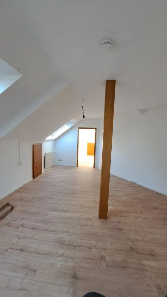 2 Zimmer Wohnung mit 66 m² in Dortmund – Bild 9