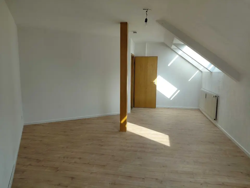 2 Zimmer Wohnung mit 66 m² in Dortmund – Bild 10