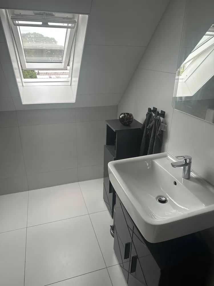 1 Zimmer Wohnung mit 33 m² in Oberhausen – Bild 4