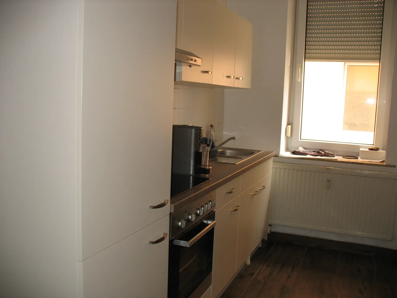 2 Zimmer Wohnung mit 89 m² in Leipzig – Bild 11
