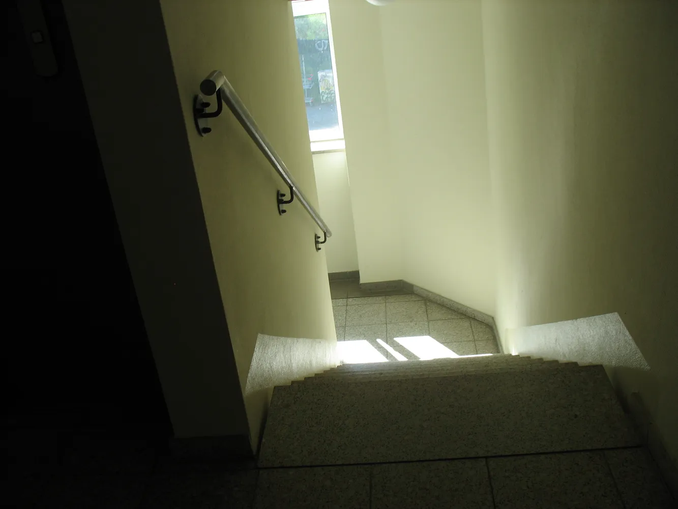 2 Zimmer Wohnung mit 89 m² in Leipzig – Bild 7