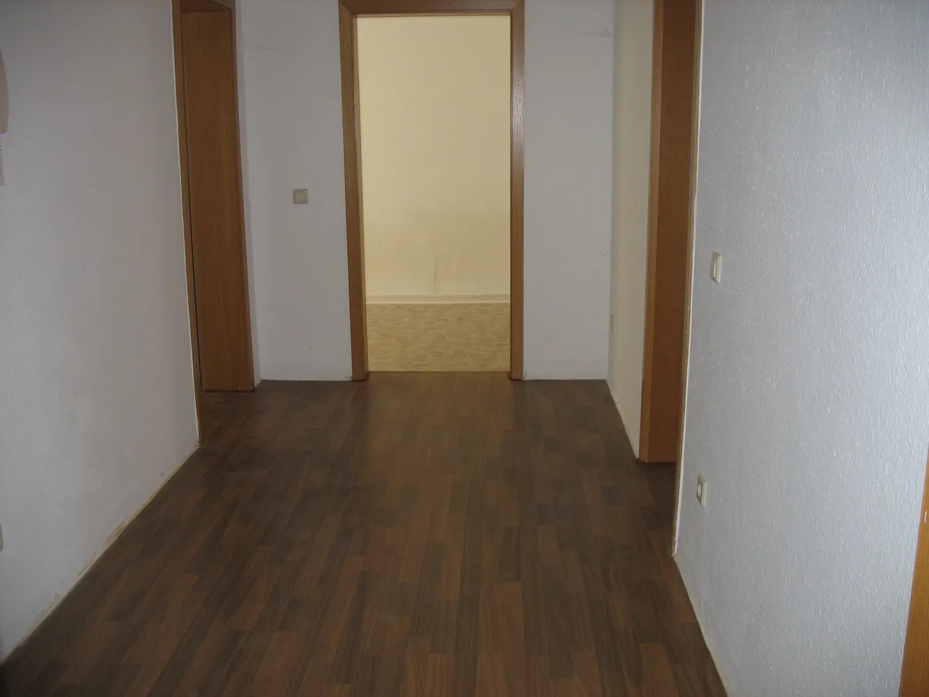 2 Zimmer Wohnung mit 89 m² in Leipzig – Bild 10