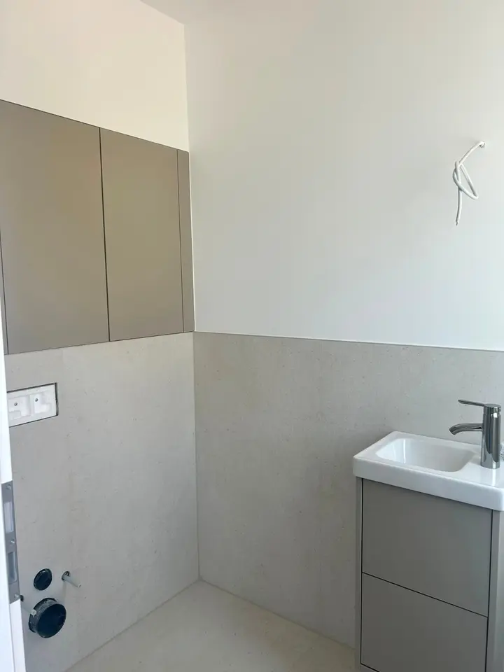 4 Zimmer Haus mit 140 m² in Hannover – Bild 3