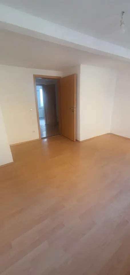 WG-Zimmer mit 15 m² in Augsburg – Bild 1