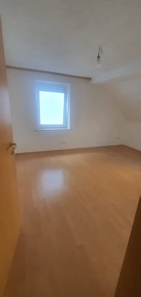 WG-Zimmer mit 15 m² in Augsburg – Bild 3