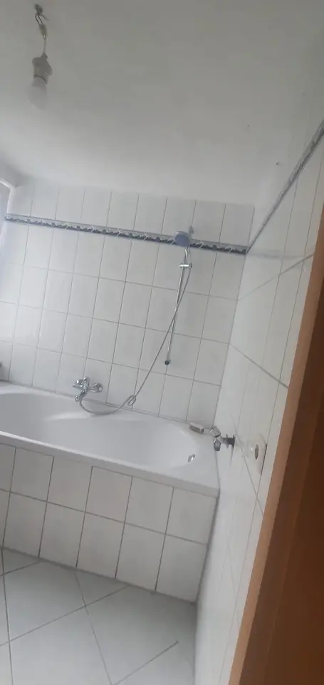 WG-Zimmer mit 15 m² in Augsburg – Bild 6