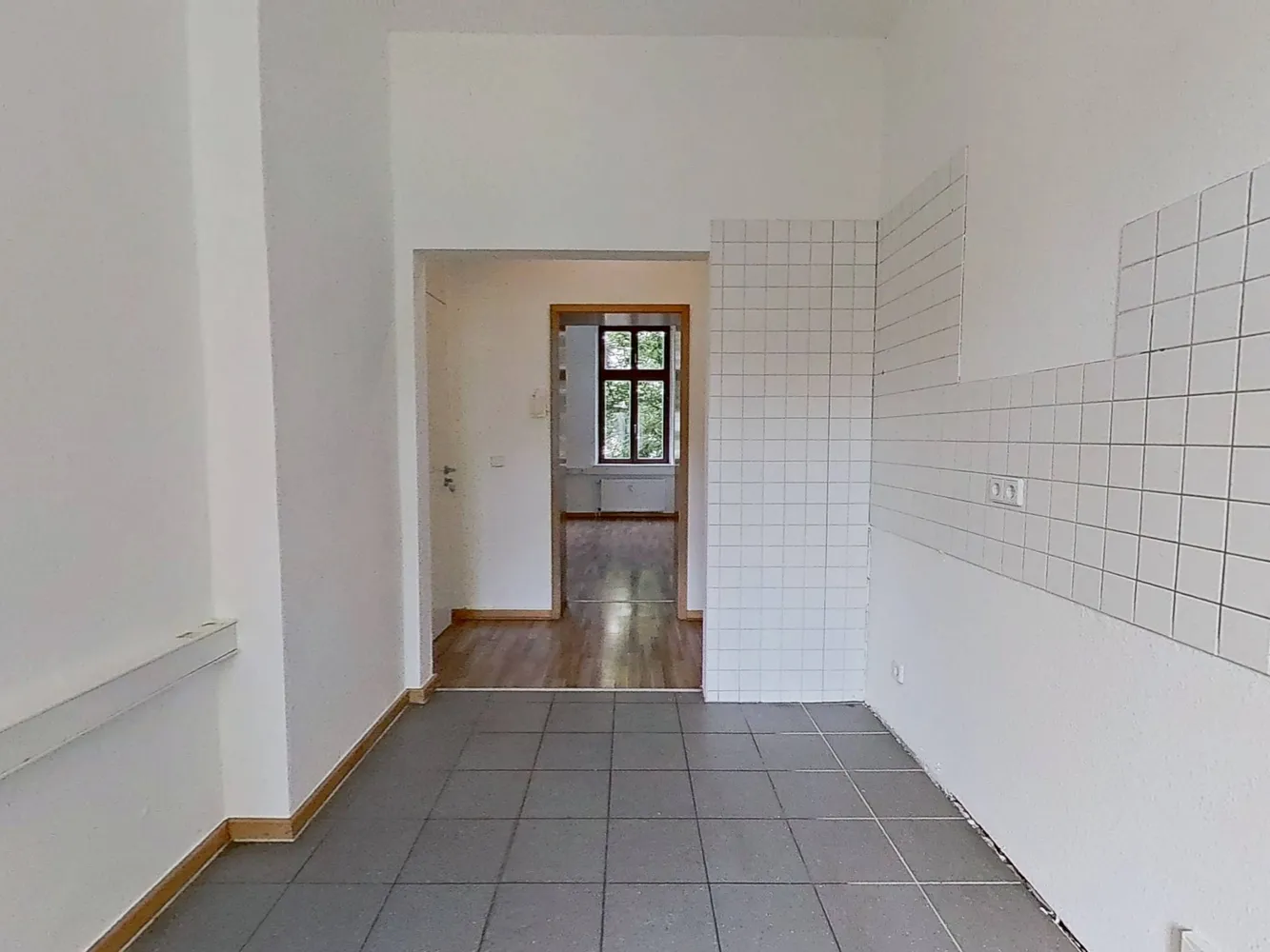 4 Zimmer Wohnung mit 130 m² in Magdeburg – Bild 8