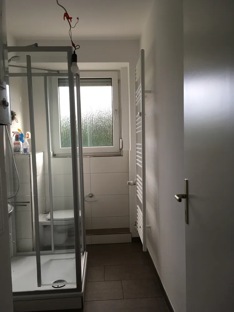 2 Zimmer Wohnung mit 51 m² in Bielefeld – Bild 2