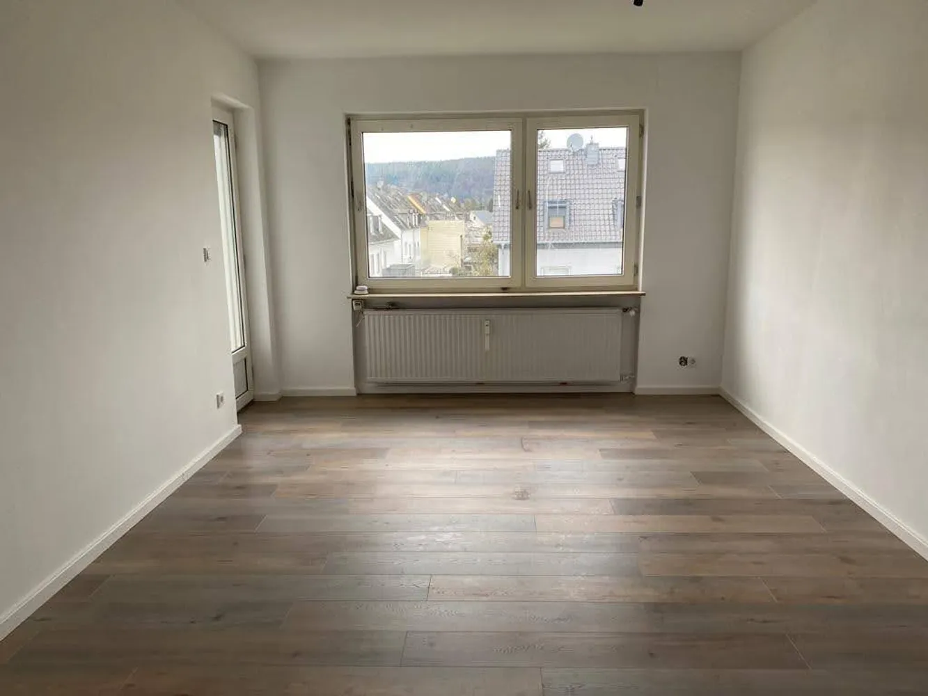 3 Zimmer Wohnung mit 71 m² in Trier – Bild 2
