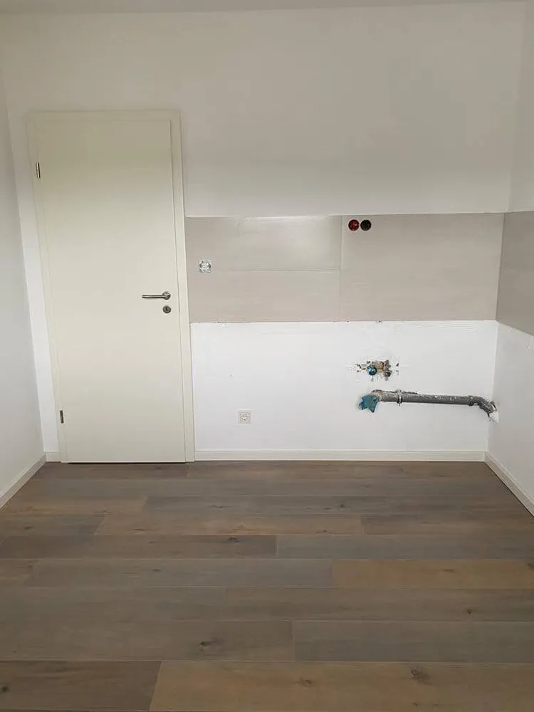 3 Zimmer Wohnung mit 71 m² in Trier – Bild 4