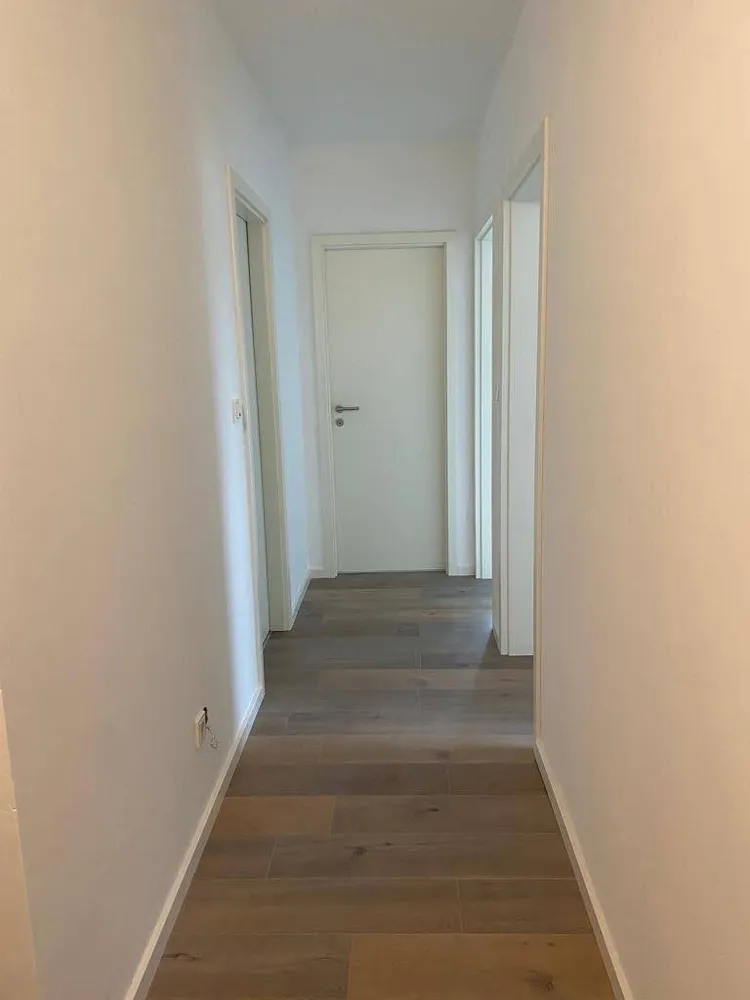 3 Zimmer Wohnung mit 71 m² in Trier – Bild 6