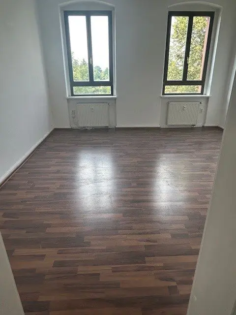 3 Zimmer Wohnung mit 70 m² in Cottbus – Bild 1