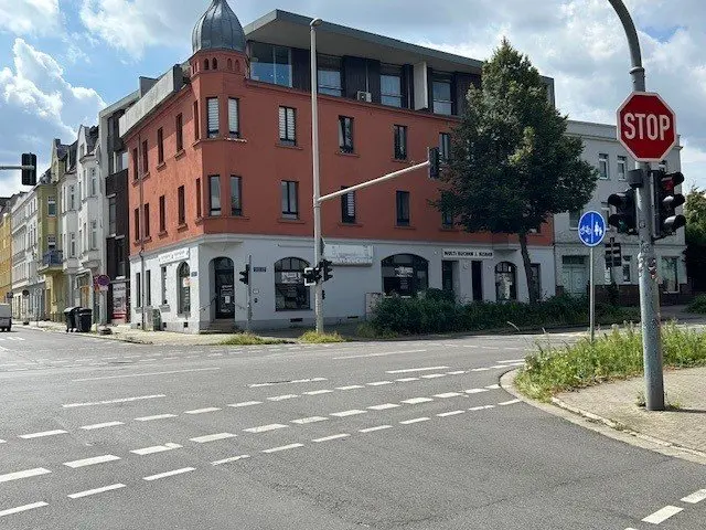 3 Zimmer Wohnung mit 70 m² in Cottbus – Bild 2