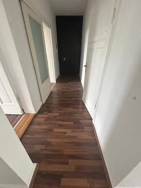 3 Zimmer Wohnung mit 70 m² in Cottbus – Bild 3