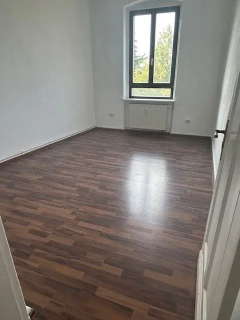 3 Zimmer Wohnung mit 70 m² in Cottbus – Bild 6