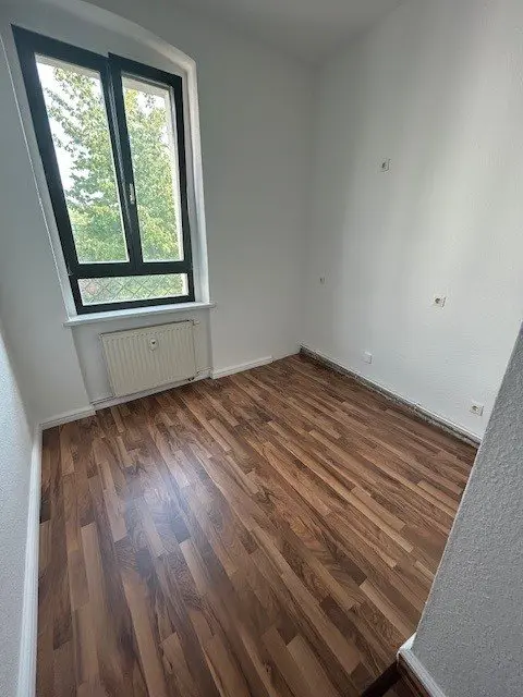 3 Zimmer Wohnung mit 70 m² in Cottbus – Bild 7