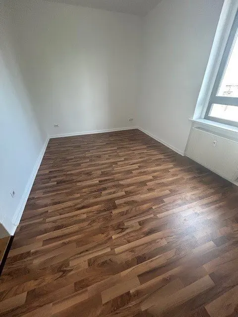 3 Zimmer Wohnung mit 70 m² in Cottbus – Bild 8