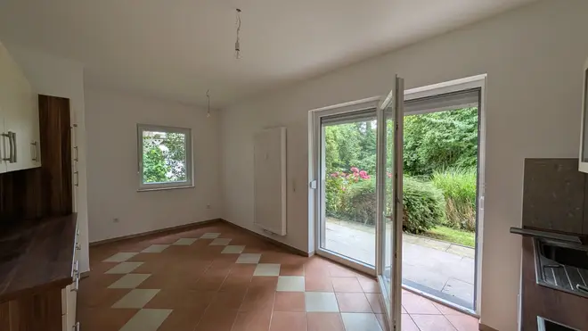 3 Zimmer Wohnung mit 110 m² in Bielefeld – Bild 11