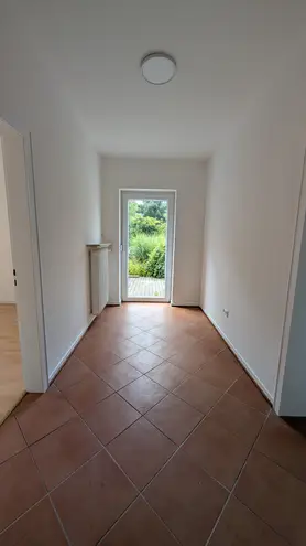 3 Zimmer Wohnung mit 110 m² in Bielefeld – Bild 7