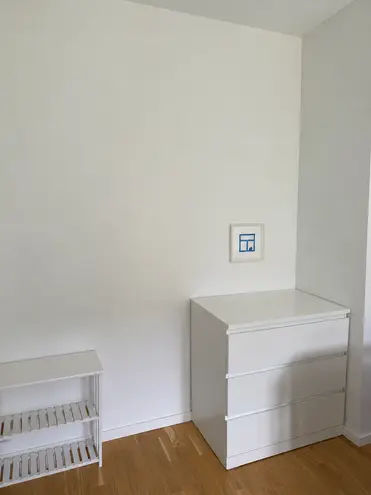 2 Zimmer Wohnung mit 47 m² in Berlin – Bild 4
