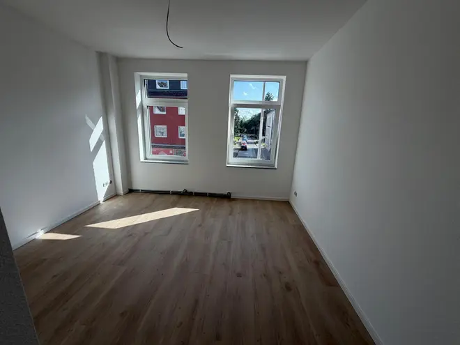 1 Zimmer Wohnung mit 30 m² in Aachen – Bild 6