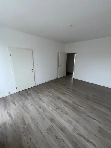 2 Zimmer Wohnung mit 45 m² in Rostock – Bild 4