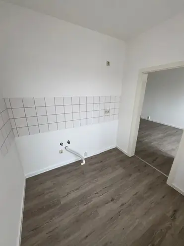 2 Zimmer Wohnung mit 45 m² in Rostock – Bild 5