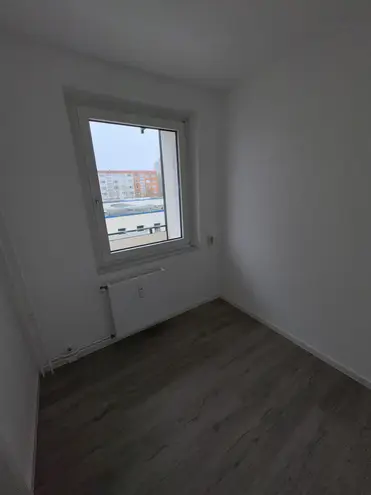 2 Zimmer Wohnung mit 45 m² in Rostock – Bild 6