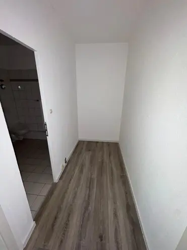2 Zimmer Wohnung mit 45 m² in Rostock – Bild 7