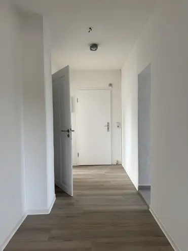 4 Zimmer Wohnung mit 65 m² in Dresden – Bild 1